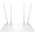 Wireless Router Cudy WR1200, V2.0, Dual band, 4 antennas, image _ab__is.image_number.default