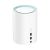 Cudy M1300, 3-pack, AC1200 Dual Band, 2.4/5 GHz, 300 -  867 Mbps, image , 3 image