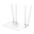 Wireless Router Cudy WR1200, V2.0, Dual band, 4 antennas, image 