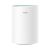 Cudy M1300, 3-pack, AC1200 Dual Band, 2.4/5 GHz, 300 -  867 Mbps, image , 2 image