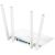 Wireless Router Cudy WR1200, V2.0, Dual band, 4 antennas, image _ab__is.image_number.default