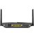 Wireless Router Cudy P5, 5G SA/NSA AX3000 Wi-Fi 6 CPE, image _ab__is.image_number.default
