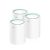 Cudy M1300, 3-pack, AC1200 Dual Band, 2.4/5 GHz, 300 -  867 Mbps, image 