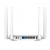 Wireless Router Cudy WR3000P 2.5G,AX3000, Mesh Poe Router, 4 x 10/100/1000Mbps Ports, 4 x 5dBi fixed antenna, image , 2 image