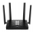 Wireless Router Cudy WR3600, Gigabit Wi-Fi 7, 2882 Mbps + 688 Mbps, 5× Gigabit Ethernet Ports, VPN Server and Client, 10/100/1000, image 