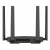 Wireless Router Cudy WR3600, Gigabit Wi-Fi 7, 2882 Mbps + 688 Mbps, 5× Gigabit Ethernet Ports, VPN Server and Client, 10/100/1000, image , 2 image