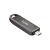 SanDisk Flash drive Extreme Pro USB-C, 512GB, image 
