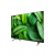 METZ TV 50" UHD LED SMART TV, 4K Ultra HD, Google TV, Frameless, image _ab__is.image_number.default