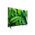 METZ TV 50" UHD LED SMART TV, 4K Ultra HD, Google TV, Frameless, image _ab__is.image_number.default