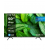 METZ TV 50" UHD LED SMART TV, 4K Ultra HD, Google TV, Frameless, image 