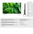 METZ TV 50" UHD LED SMART TV, 4K Ultra HD, Google TV, Frameless, image _ab__is.image_number.default