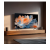 METZ TV 50" UHD LED SMART TV, 4K Ultra HD, Google TV, Frameless, image _ab__is.image_number.default