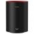 Cudy M3000, 2-pack, AX3000 Dual Band, 2.4/5 GHz, 574 -  2402 Mbps, image , 3 image