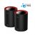 Cudy M3000, 2-pack, AX3000 Dual Band, 2.4/5 GHz, 574 -  2402 Mbps, image 