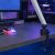 MOUNT ARM, Microphone Arm with Table Clamp - White, image _ab__is.image_number.default