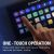 Elgato Stream Deck - 32LCD Buttons, image _ab__is.image_number.default