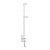 Elgato Clamp for Key Light Neo, image 