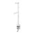 Elgato Clamp for Key Light Neo, image _ab__is.image_number.default