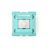 Glorious MX Switches for mechanical keyboards Lnyx pre-lubricated 36 pcs, image _ab__is.image_number.default
