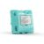 Glorious MX Switches for mechanical keyboards Lnyx pre-lubricated 36 pcs, image 