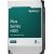 HDD SYNOLOGY HAT3320 NAS 8TB Plus Series SATA 3.5" - HAT3320-8T, image 