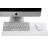 Rain Design mRest White, image _ab__is.image_number.default