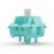 Glorious MX Switches for mechanical keyboards Lnyx pre-lubricated 36 pcs, image _ab__is.image_number.default