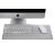 Rain Design mRest Silver, image _ab__is.image_number.default