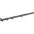 Elgato Flex Arm Kit, Black, image _ab__is.image_number.default