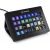 Elgato Stream Deck - 32LCD Buttons, image 