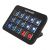 Streamplify STREAMING DECK ONE, image _ab__is.image_number.default