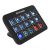 Streamplify STREAMING DECK ONE, image _ab__is.image_number.default