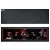 Lian Li 8.8" Universal Screen - Black, image _ab__is.image_number.default
