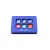 Elgato Stream Deck Mini Discord Edition, image 