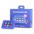 Elgato Stream Deck Mini Discord Edition, image , 3 image