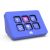 Elgato Stream Deck Mini Discord Edition, image , 2 image