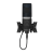 uRage "Stream 900 HD Studio" Streaming Microphone, image _ab__is.image_number.default