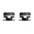 KontrolFreek Action Adventure Thumbsticks CQC Grey, image , 2 image