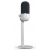 Desktop Microphone Elgato Wave Neo, image 