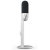Desktop Microphone Elgato Wave Neo, image _ab__is.image_number.default
