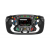 MOZA Essenza SCV12 Sim Racing Steering wheel R5, R9 V2, R12 , R16, R21 - PC, image 