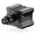 Wheel Base MOZA R9 V3 Direct Wheel Base, image 