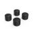 Hama 11-in-1 Nintendo Switch Lite Accessories Kit, 54997, image , 4 image