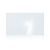 Hama 11-in-1 Nintendo Switch Lite Accessories Kit, 54997, image , 5 image
