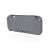 Hama 11-in-1 Nintendo Switch Lite Accessories Kit, 54997, image , 2 image