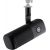 Dynamic XLR Microhpone Elgato Wave DX, Black, image 