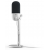 Desktop Microphone Elgato Wave Neo, image _ab__is.image_number.default