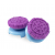 KontrolFreek FPS Performance Thumbsticks за PS5/PS4 Purple, image _ab__is.image_number.default