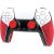 Kontrolfreek Performance Inferno Kit for PS5 DualSense, image 