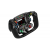 MOZA Essenza SCV12 Sim Racing Steering wheel R5, R9 V2, R12 , R16, R21 - PC, image , 5 image